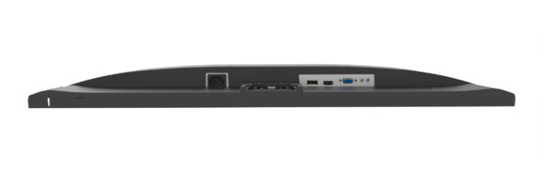 AG Neovo VA-3201 computer monitor 32 1920 x 1080 pixels Full HD LCD Black