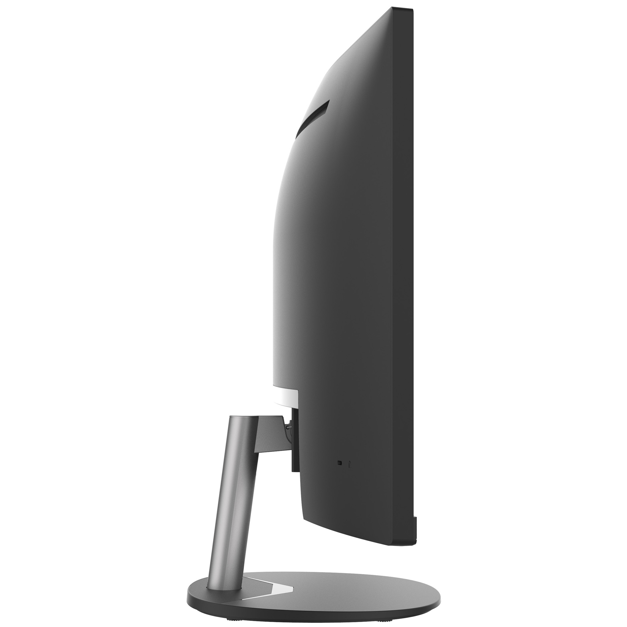 MSI PRO MP341CQ - LED-Monitor - gebogen - 86.4 cm (34)
