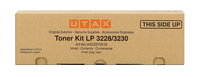 Utax 4422810010 - Toner schwarz - fr LP 3228