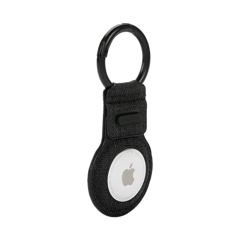 Incase INOM100717-GFT Accessoire pour le traqueur GPS et le localisateur