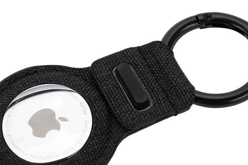 Incase INOM100717-GFT Accessoire pour le traqueur GPS et le localisateur