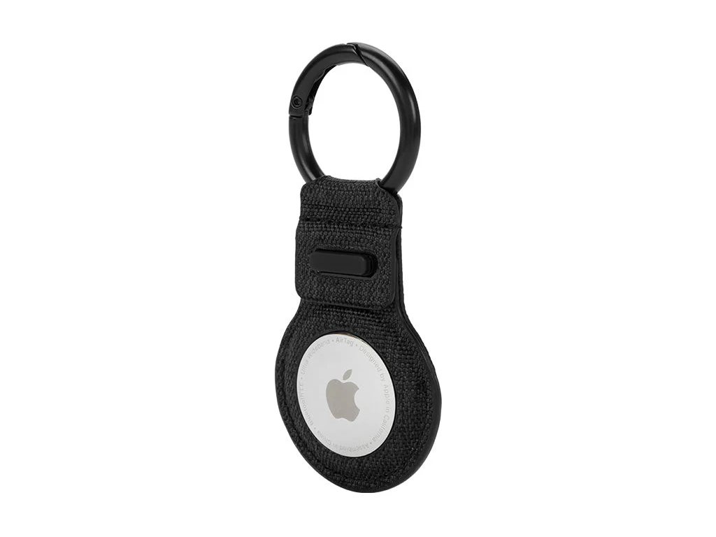 Incase INOM100717-GFT Accessoire pour le traqueur GPS et le localisateur