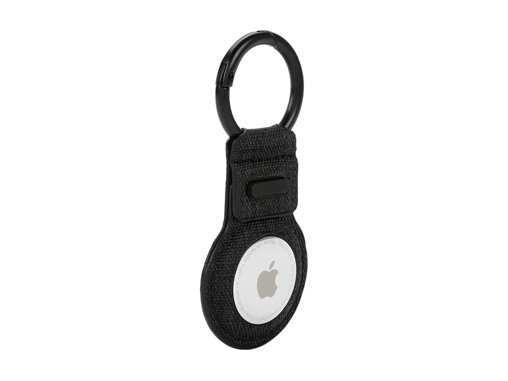 Incase INOM100717-GFT Accessoire pour le traqueur GPS et le localisateur