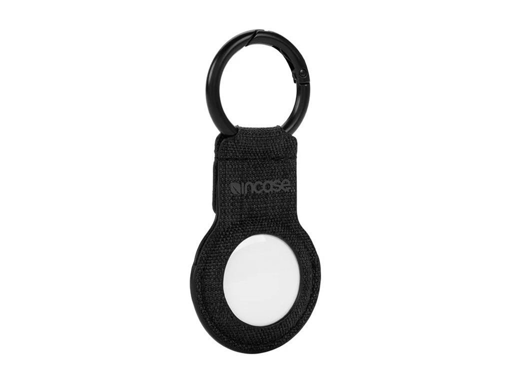 Incase INOM100717-GFT Accessoire pour le traqueur GPS et le localisateur