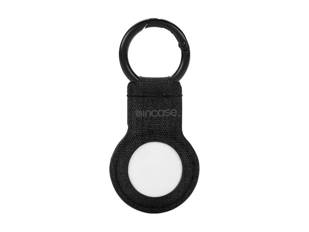 Incase INOM100717-GFT Accessoire pour le traqueur GPS et le localisateur