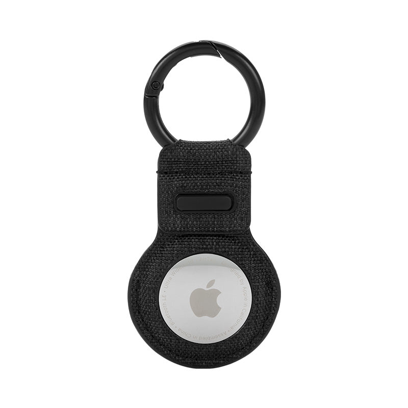 Incase INOM100717-GFT Accessoire pour le traqueur GPS et le localisateur