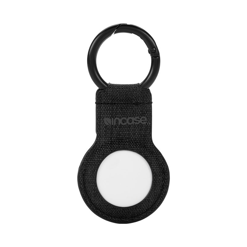 Incase INOM100717-GFT Accessoire pour le traqueur GPS et le localisateur