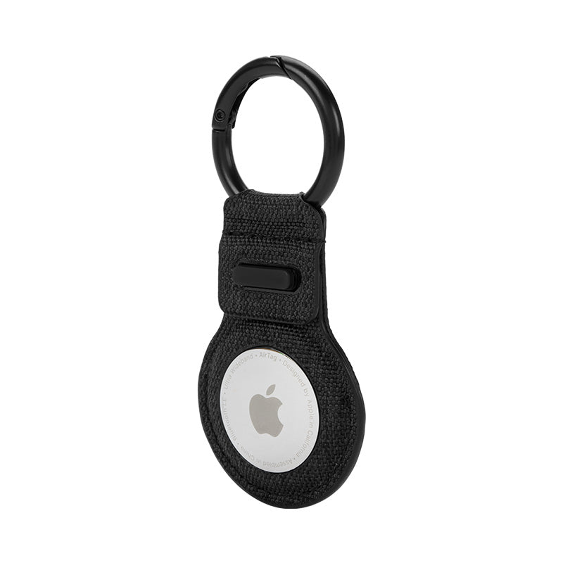Incase INOM100717-GFT Accessoire pour le traqueur GPS et le localisateur