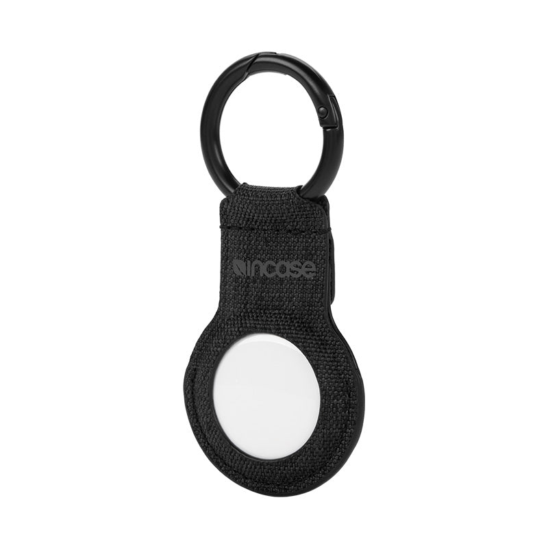 Incase INOM100717-GFT Accessoire pour le traqueur GPS et le localisateur