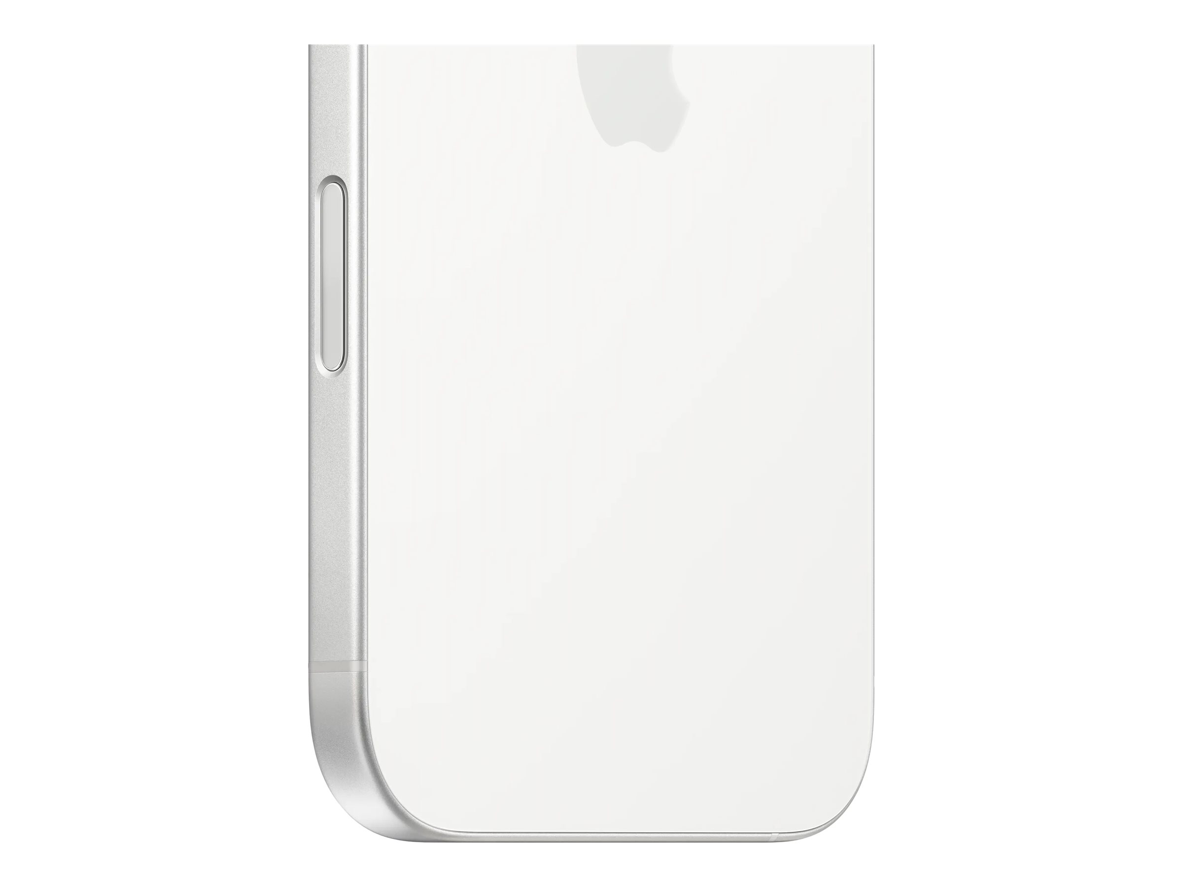 Apple iPhone 16 - 5G Smartphone - Dual-SIM / Interner Speicher 256 GB