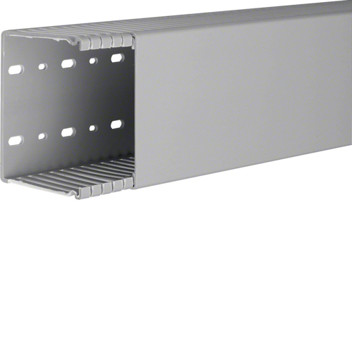 Hager BA68010007030B accessoire pour clture lectrique