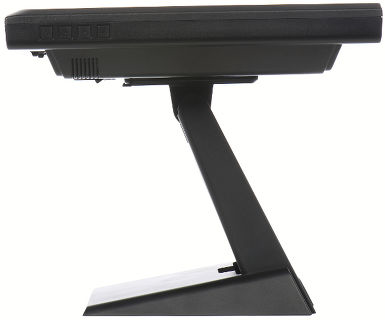 Iiyama ProLite T1731SAW-B5 - LED-Monitor - 43 cm (17)