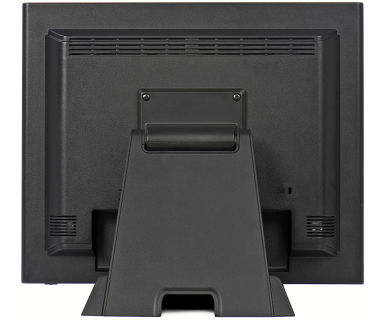 Iiyama ProLite T1731SAW-B5 - LED-Monitor - 43 cm (17)