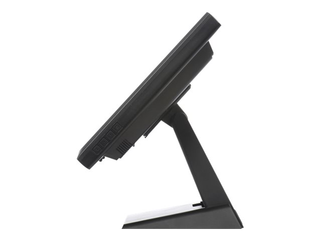 Iiyama ProLite T1731SAW-B5 - LED-Monitor - 43 cm (17)