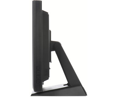 Iiyama ProLite T1731SAW-B5 - LED-Monitor - 43 cm (17)