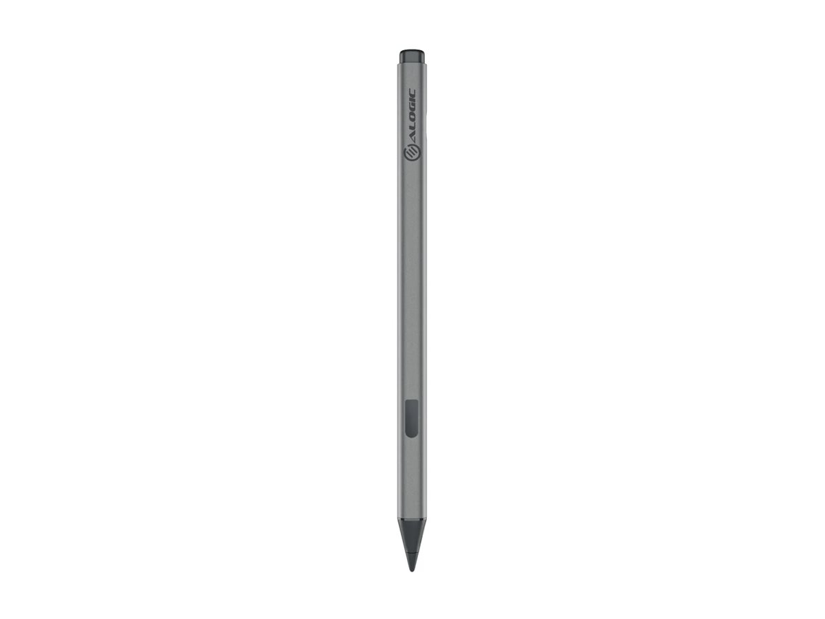 ALOGIC ALASS2 stylet 15 g Gris