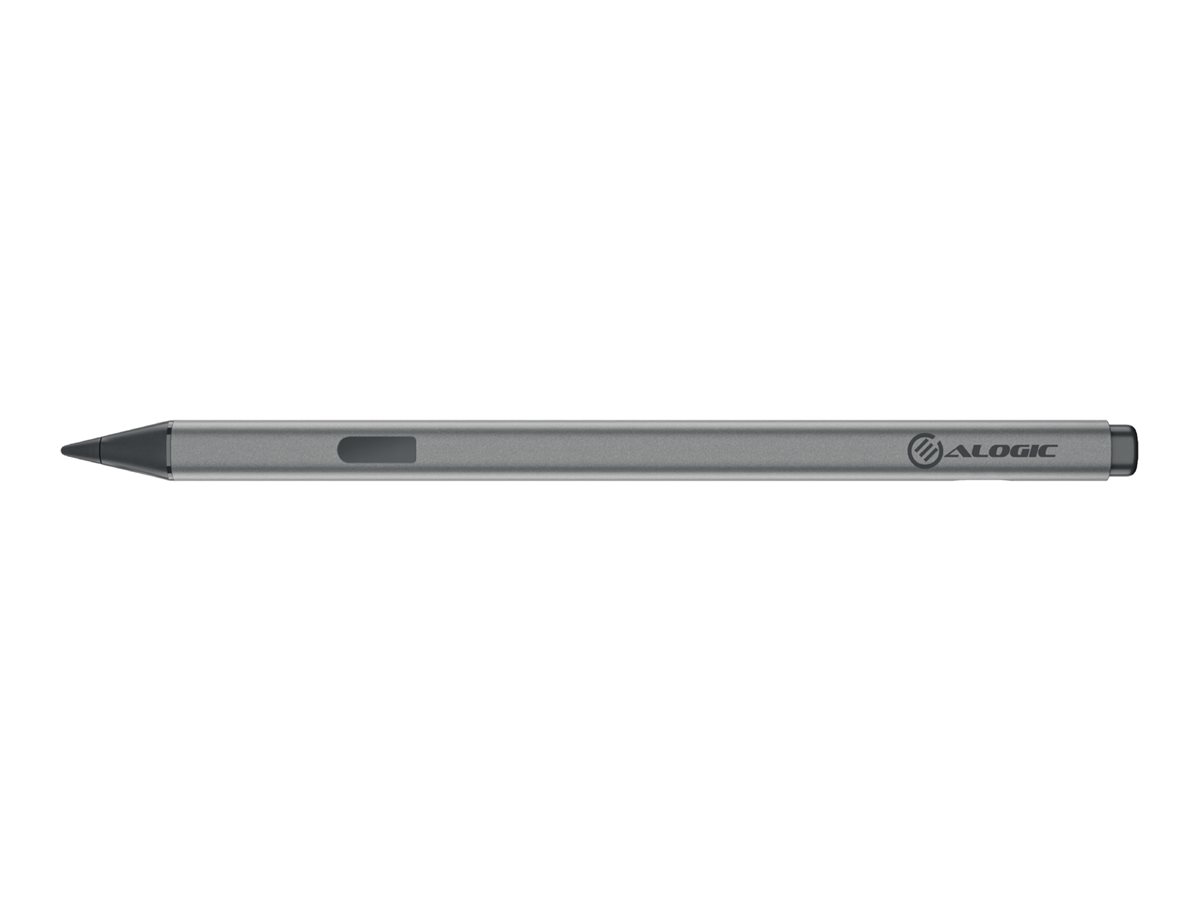 ALOGIC ALASS2 stylet 15 g Gris
