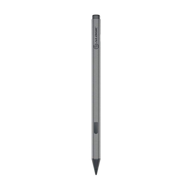 ALOGIC ALASS2 stylet 15 g Gris