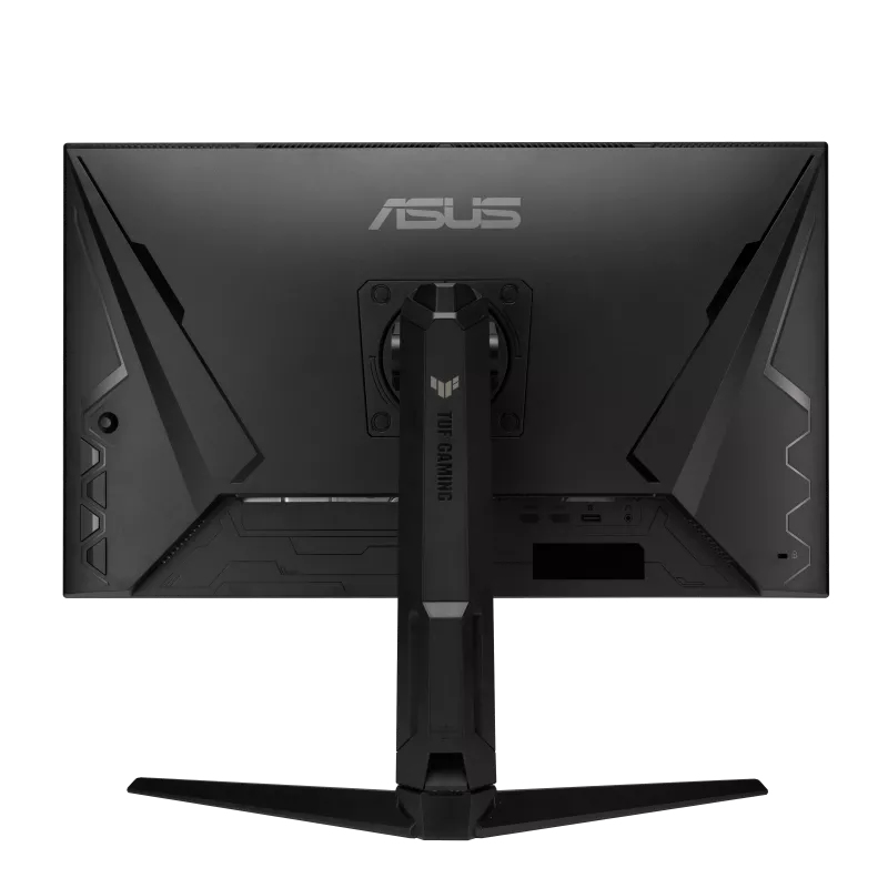 ASUS TUF Gaming VG279QL3A �cran plat de PC 68,6 cm (27) 1920 x 1080 pixels Full HD LCD Noir