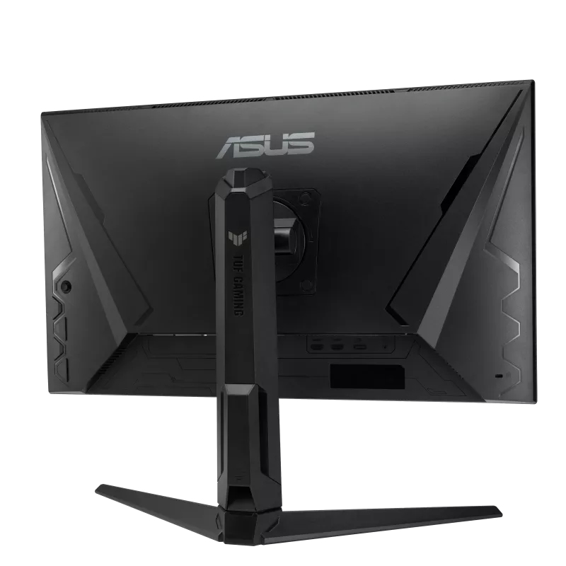 ASUS TUF Gaming VG279QL3A �cran plat de PC 68,6 cm (27) 1920 x 1080 pixels Full HD LCD Noir