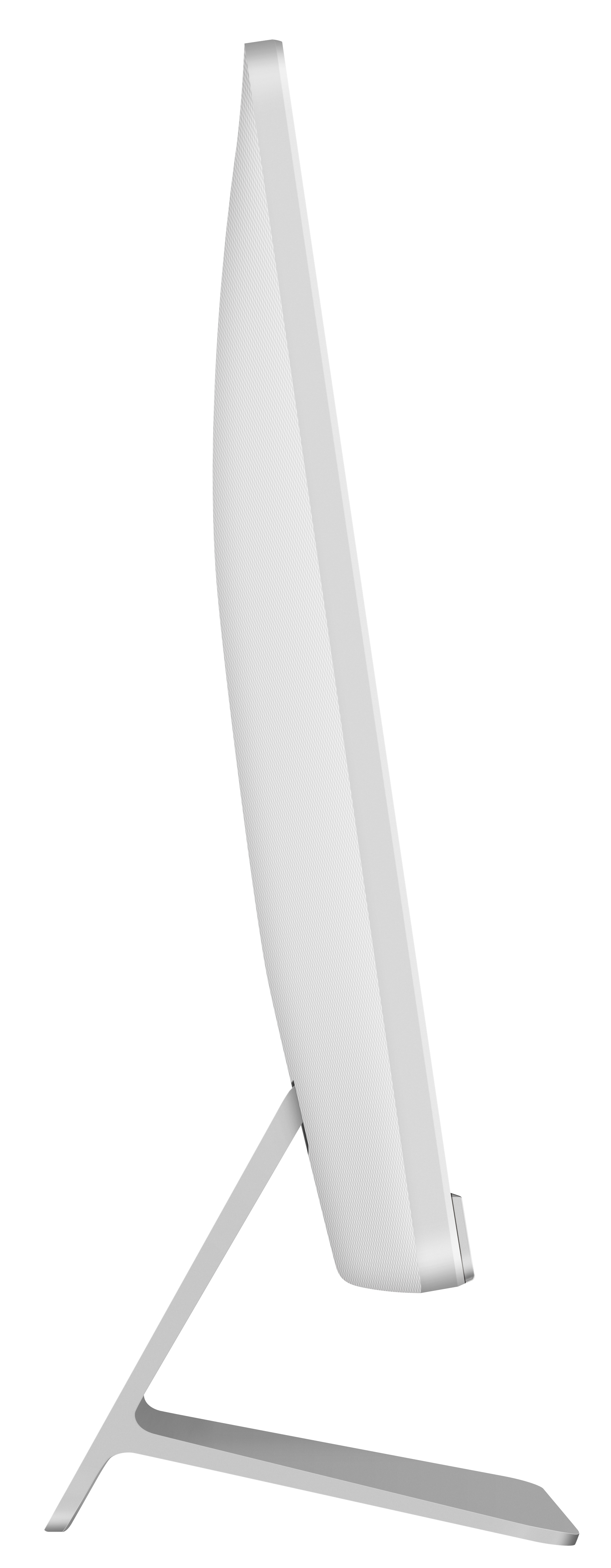 ASUS V241EAK-WA055X Intel� Core i3 i3-1115G4 60,5 cm (23.8) 1920 x 1080 pixels PC All-in-One 8 Go DDR4-SDRAM 256 Go SSD Windows 11 Pro Wi-Fi 5 (802.11ac) Blanc