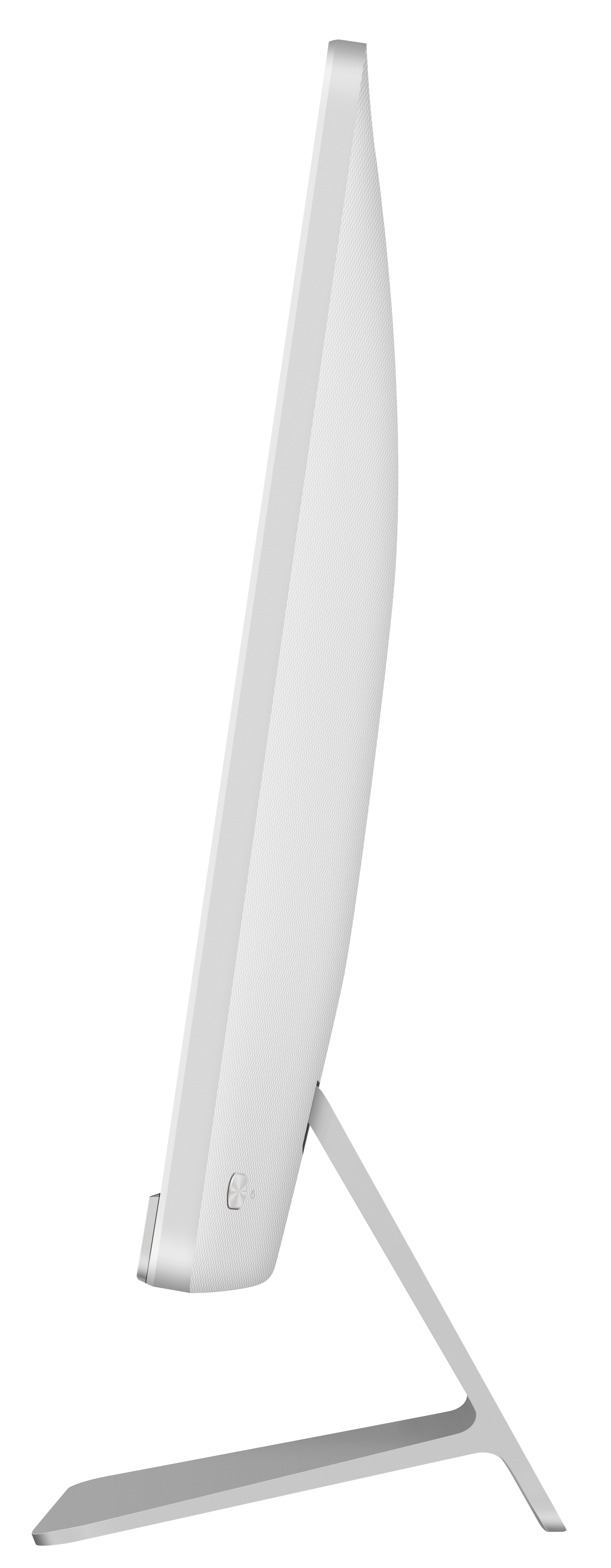 ASUS V241EAK-WA055X Intel� Core i3 i3-1115G4 60,5 cm (23.8) 1920 x 1080 pixels PC All-in-One 8 Go DDR4-SDRAM 256 Go SSD Windows 11 Pro Wi-Fi 5 (802.11ac) Blanc