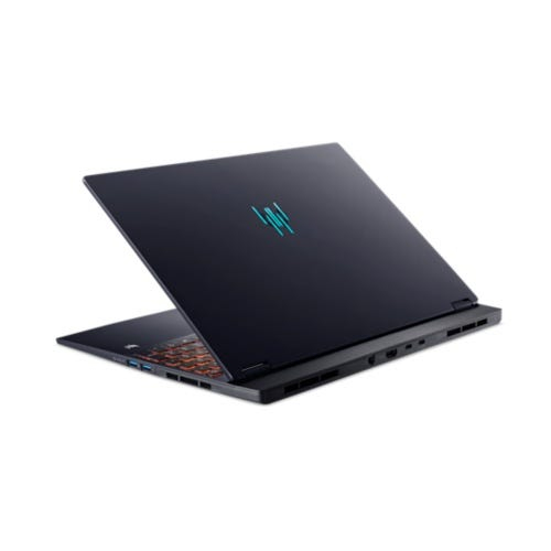 Acer Predator Helios Neo 16S AI PHN16S-71 - Intel Core Ultra 9 275HX / 2.7 GHz - Win 11 Home - GeForce RTX 5060 - 16 GB RAM - 1.024 TB SSD NVMe - 40.6 cm (16)