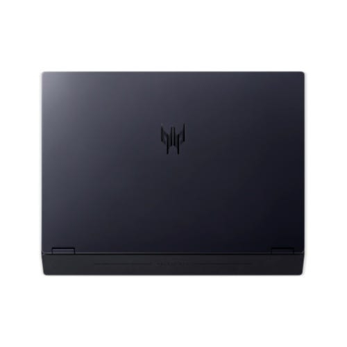 Acer Predator Helios Neo 16S AI PHN16S-71 - Intel Core Ultra 9 275HX / 2.7 GHz - Win 11 Home - GeForce RTX 5060 - 16 GB RAM - 1.024 TB SSD NVMe - 40.6 cm (16)