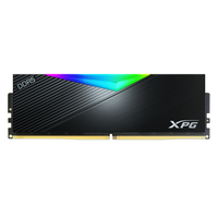 ADATA DDR5 16GB 6400-32 Lancer RGB b XPG-Series