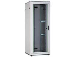 Digitus Network Rack Unique Series - 800x800 mm (WxD)