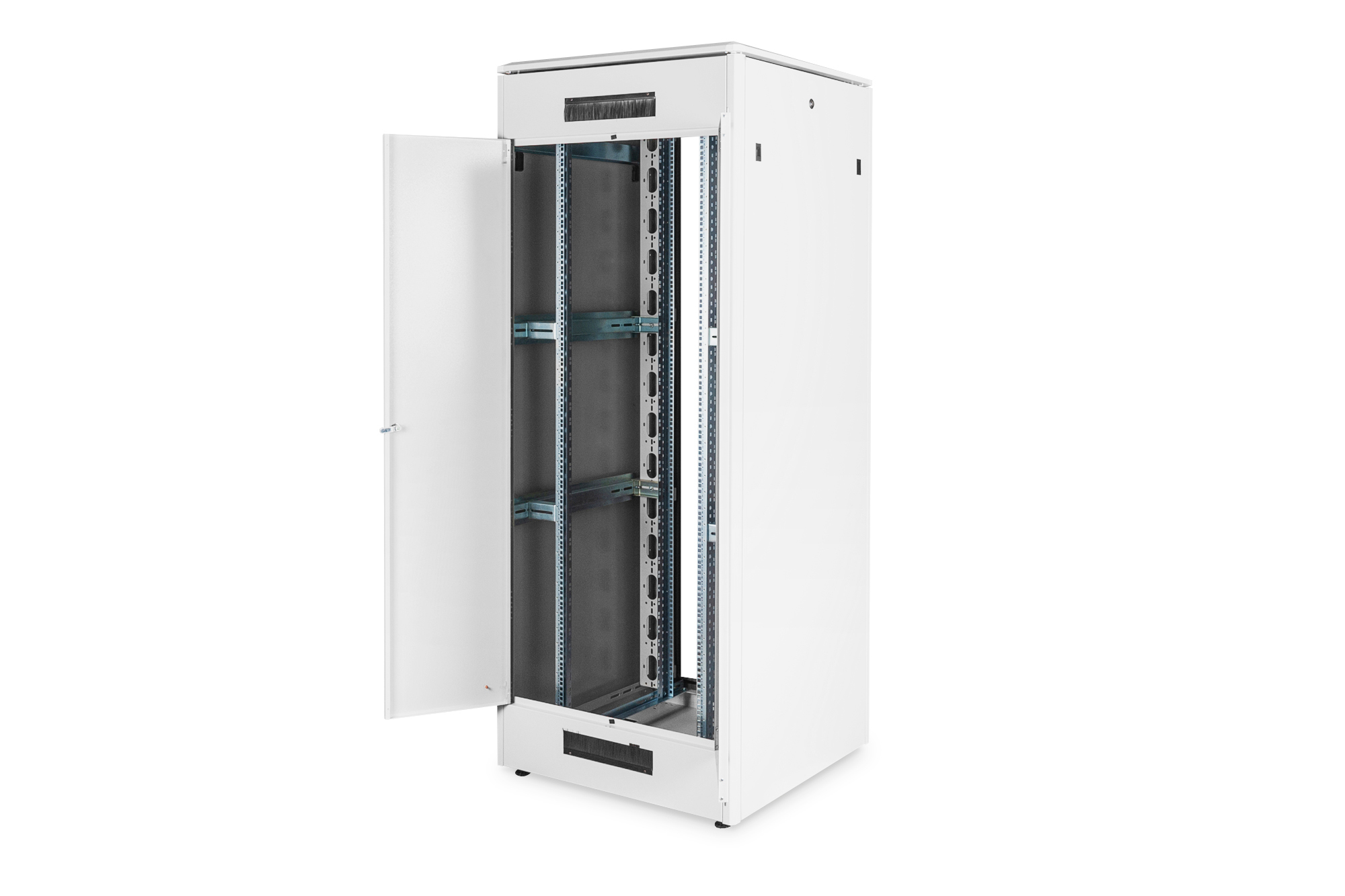 Digitus Network Rack Unique Series - 800x800 mm (WxD)