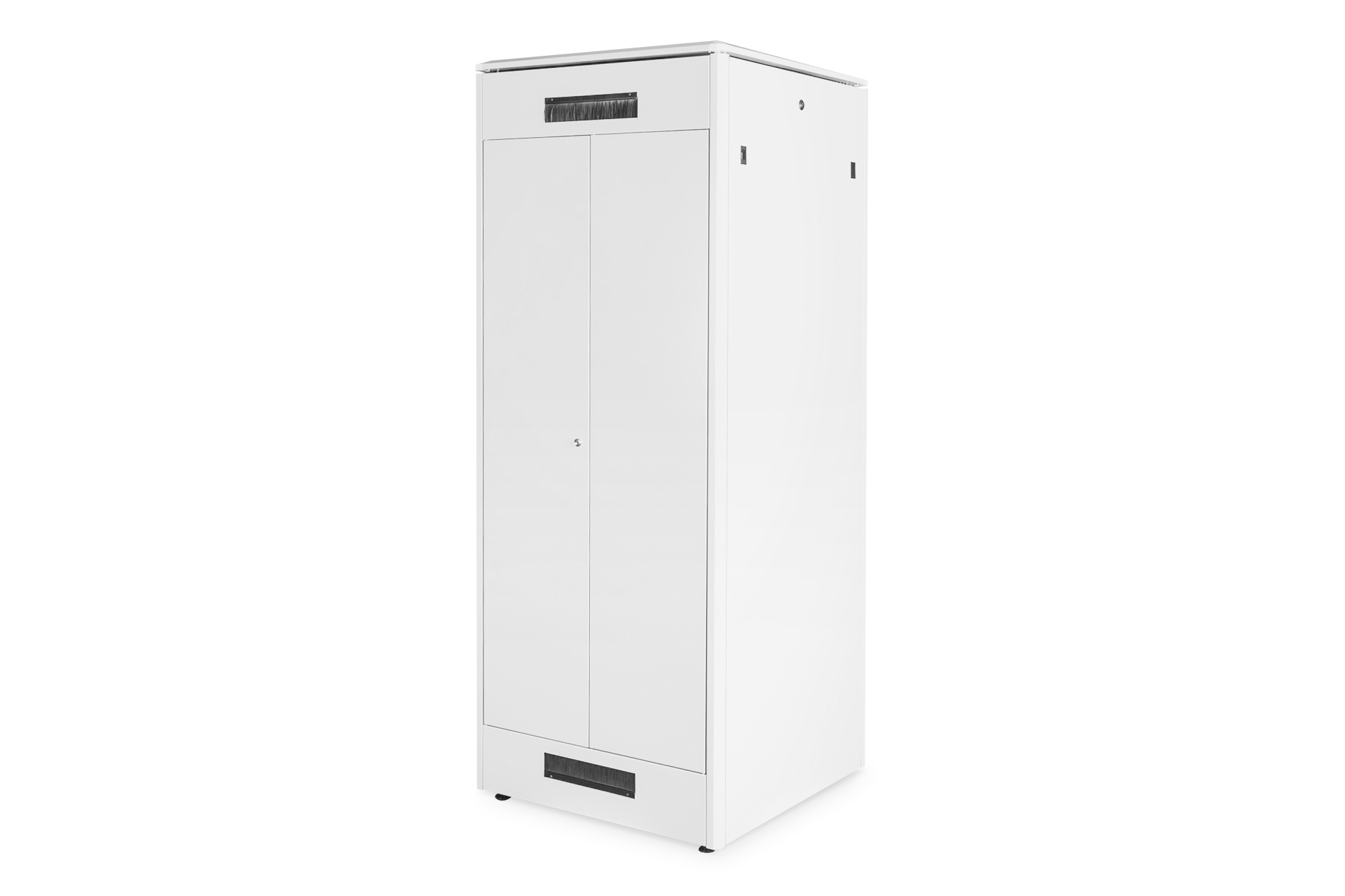 Digitus Network Rack Unique Series - 800x800 mm (WxD)