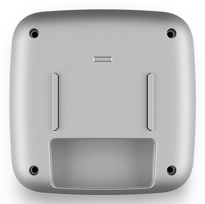 EnGenius Managed AP Indoor Dual Band 11ax 574+ - Access Point - 2,4 Gbps