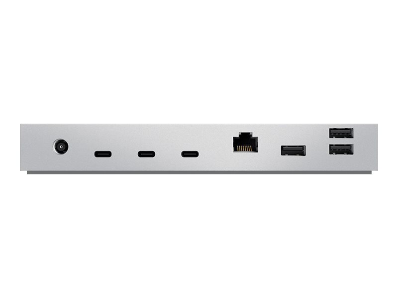 Razer Dockingstation - Thunderbolt 4 - 2 x Thunderbolt