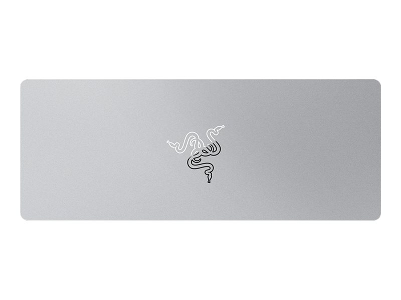 Razer Dockingstation - Thunderbolt 4 - 2 x Thunderbolt