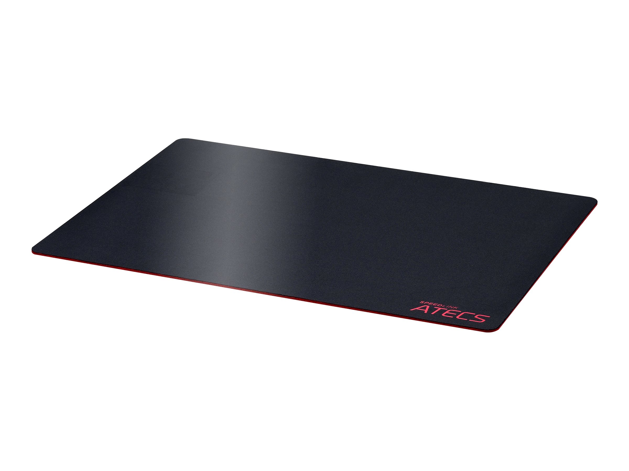 SPEEDLINK ATECS Soft Gaming Mousepad - Mauspad