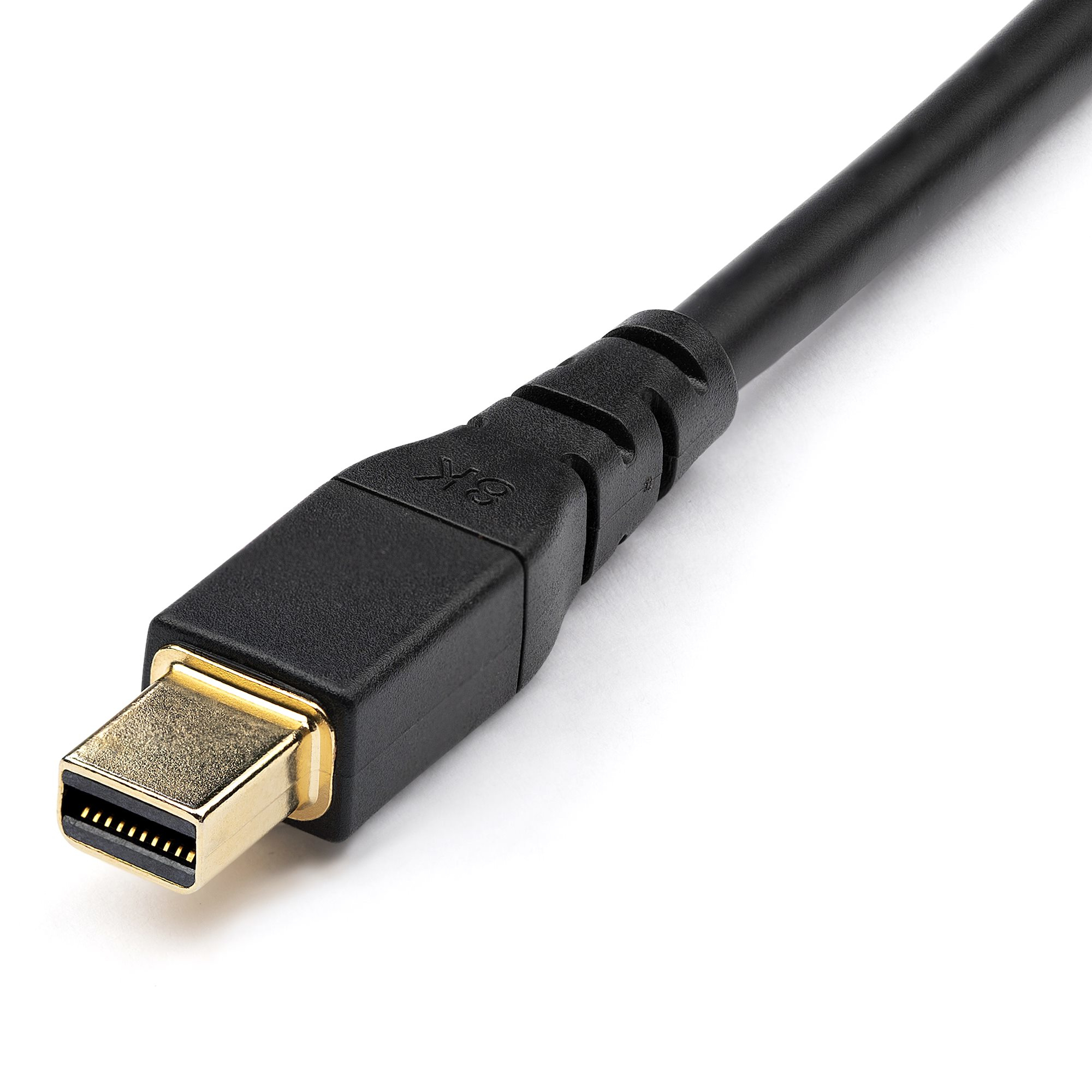 Cable DisplayPort a HDMI 2M, DP a HDMI Cable 1080P@60Hz HDR, Cable Display  Port to