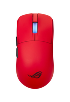 ASUS ROG Harpe II Ace RED