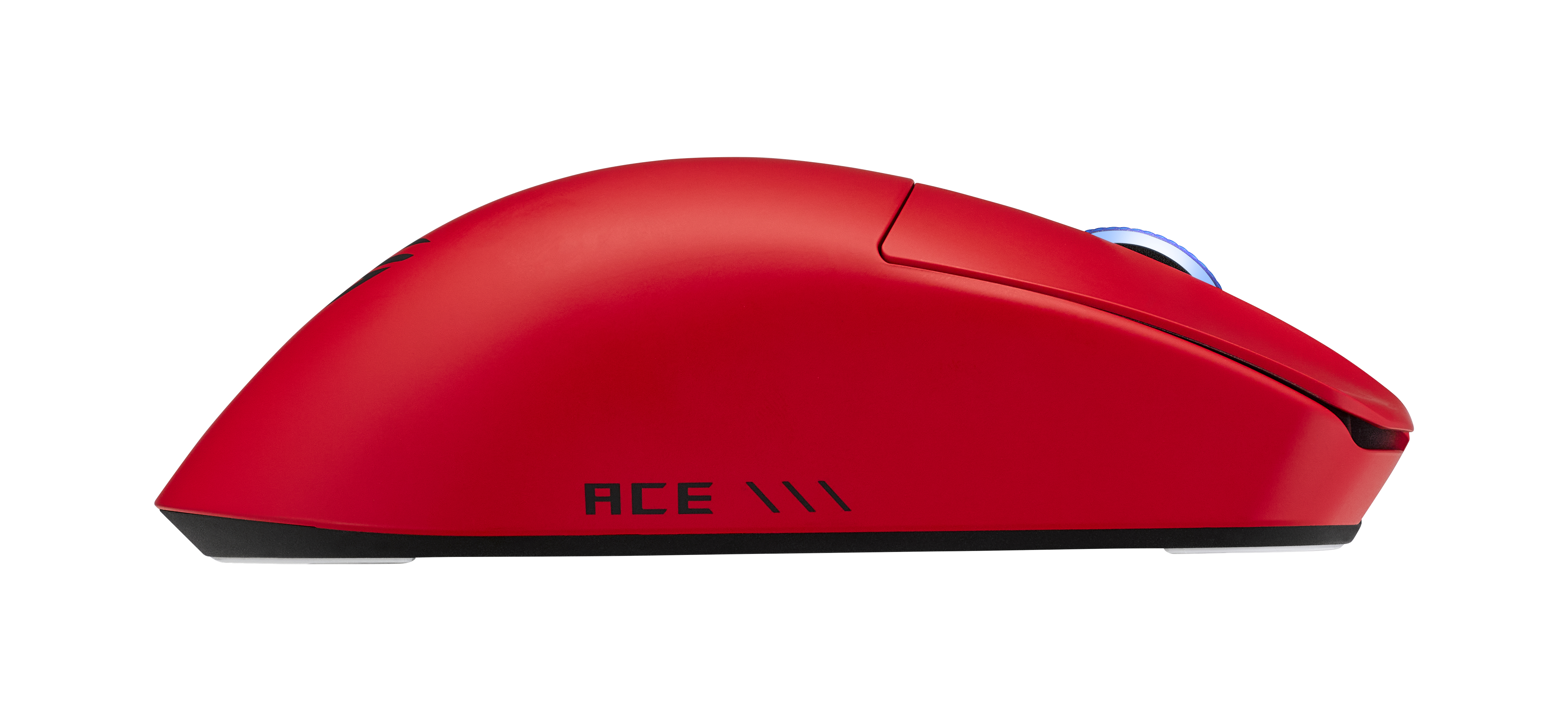 ASUS ROG Harpe II Ace RED