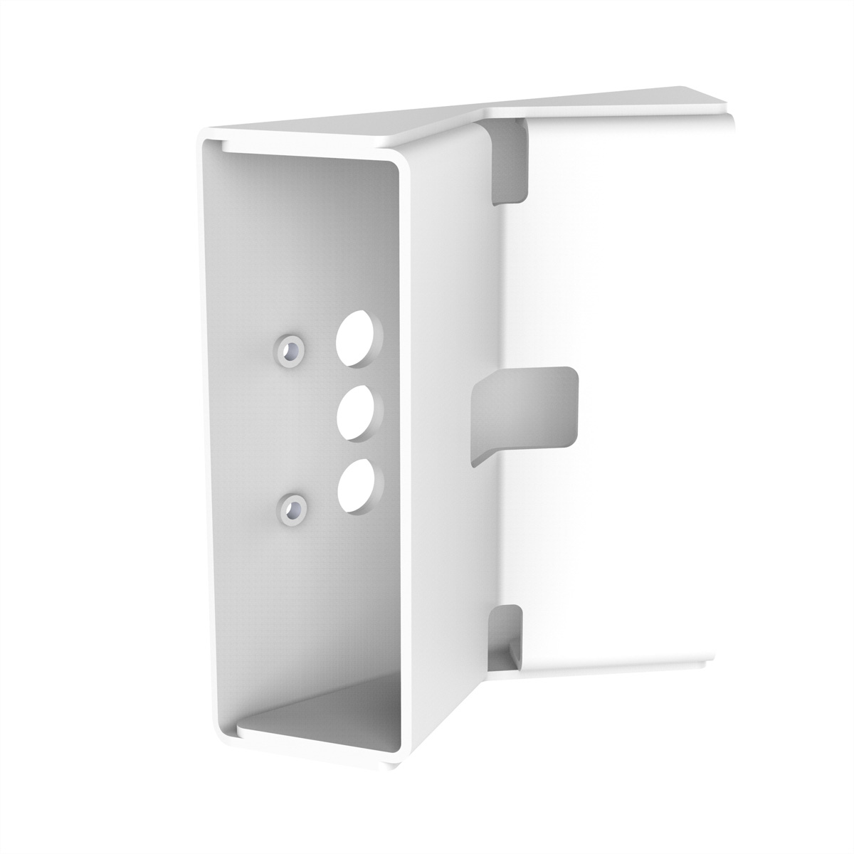 Mobotix Mx-M-PM-M73 Support