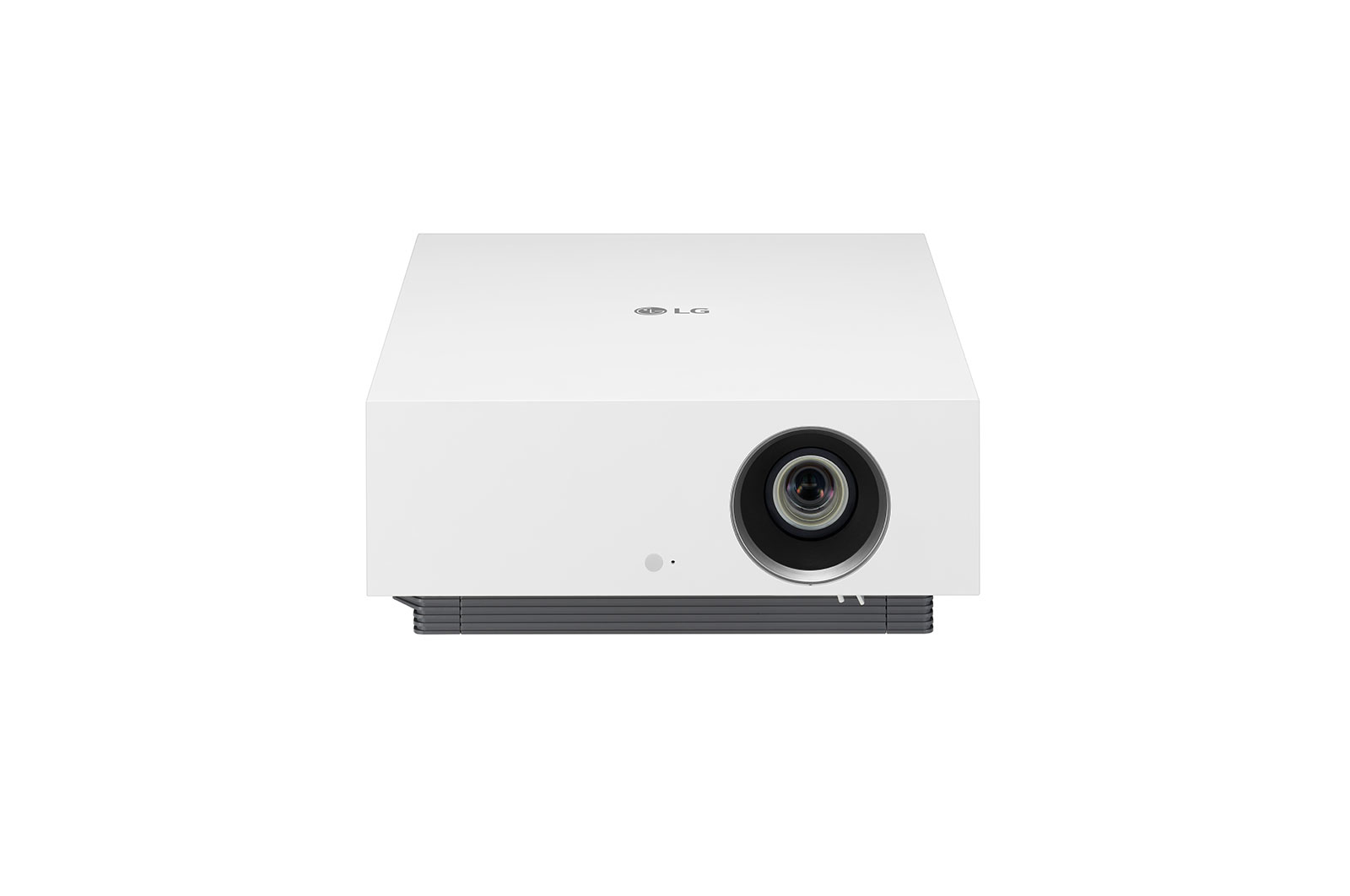 Xiaomi Mi Smart Projector 2 videoproyector Proyector de alcance estándar  500 lúmenes ANSI DLP 1080p (1920x1080)
