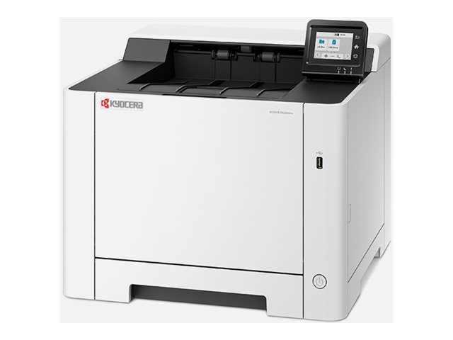 KYOCERA ECOSYS PA2600cx Color 1200 x 1200 DPI A4