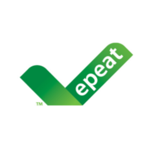 KYOCERA ECOSYS PA2600cx Color 1200 x 1200 DPI A4