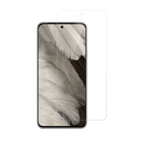 4smarts Second Glass fr Samsung Galaxy A55