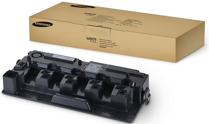 Samsung CLT-W809 raccoglitori toner 50000 pagine