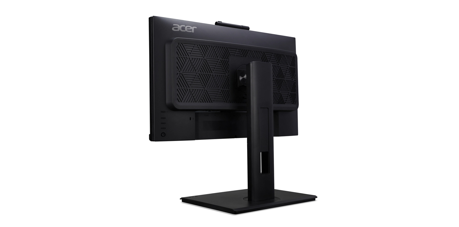 Acer Vero B248Y Ebemiqprcuzxv - B8 Series - LED-Monitor - 61 cm (24)