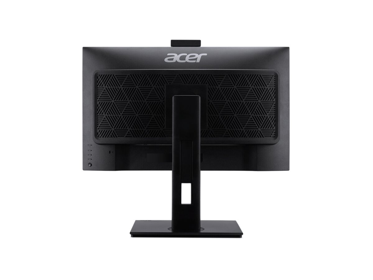 Acer Vero B248Y Ebemiqprcuzxv - B8 Series - LED-Monitor - 61 cm (24)