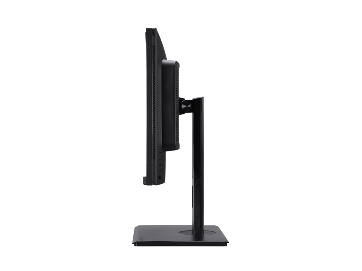 Acer Vero B248Y Ebemiqprcuzxv - B8 Series - LED-Monitor - 61 cm (24)