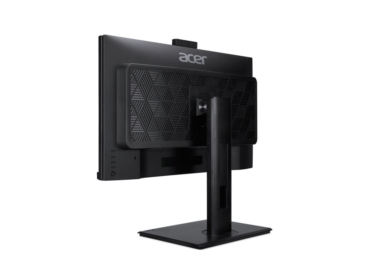 Acer Vero B248Y Ebemiqprcuzxv - B8 Series - LED-Monitor - 61 cm (24)