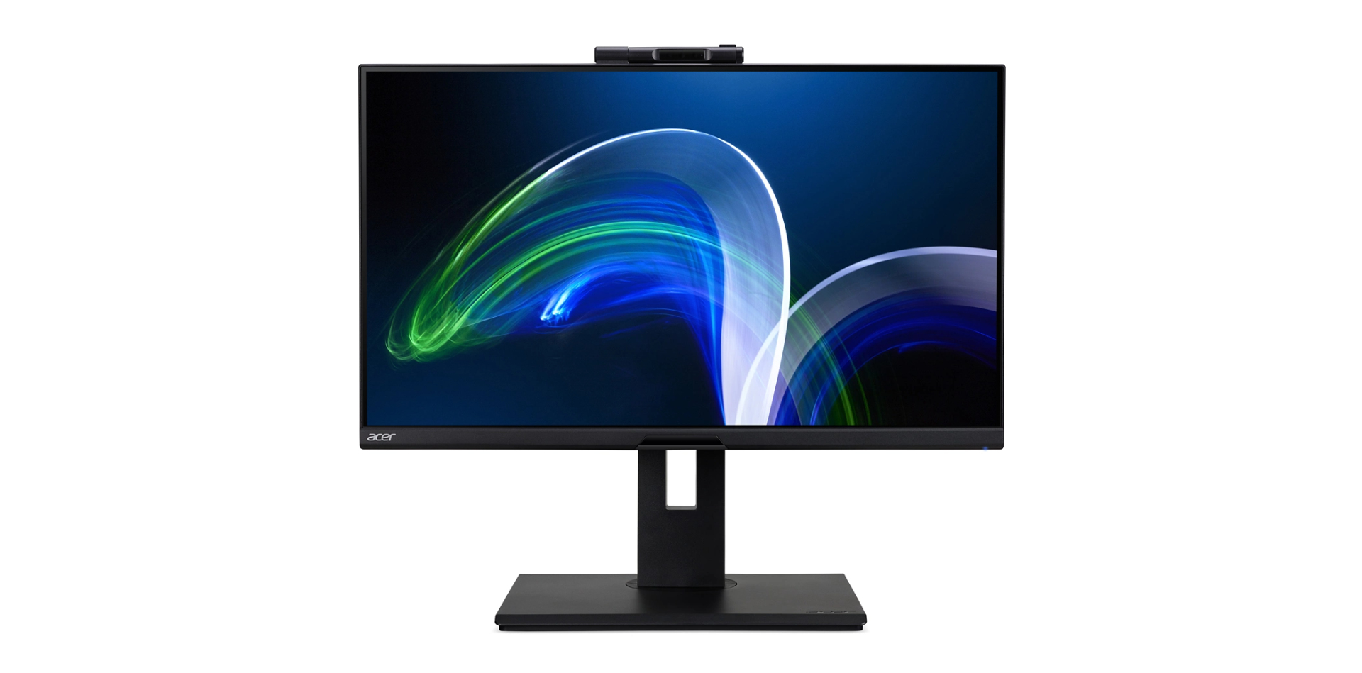Acer Vero B248Y Ebemiqprcuzxv - B8 Series - LED-Monitor - 61 cm (24)